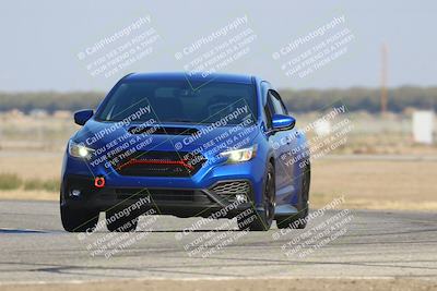 media/Oct-18-2025-Speed Ventures (Sat) [[8b3b7cf525]]/Purple/Session 1 (Sweeper)/